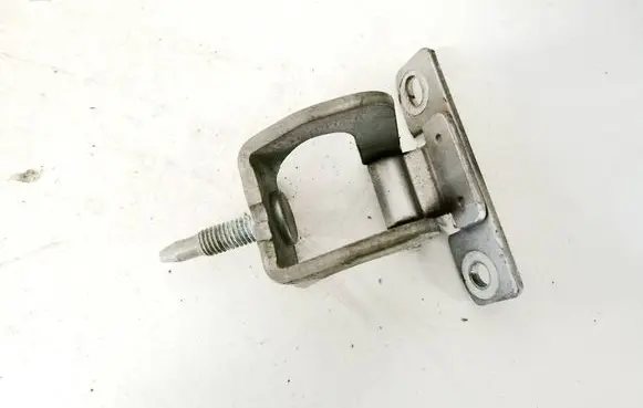 Peugeot 206 Tailgate/trunk/boot hinge