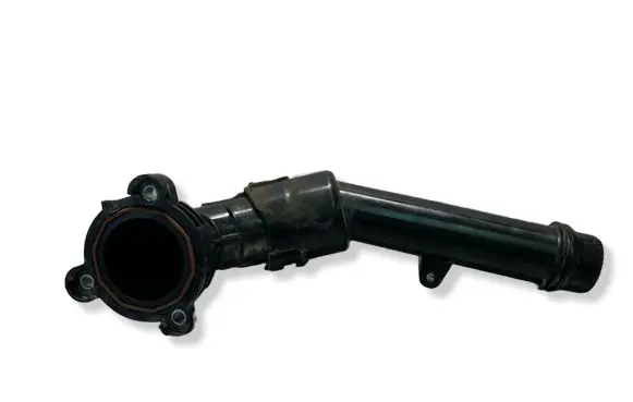 Volvo XC40 Turbo air intake inlet pipe/hose 32257943