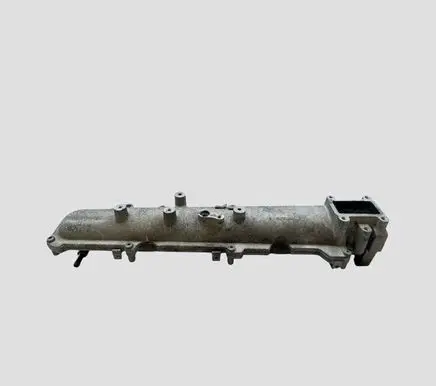 Opel Vectra C Intake manifold