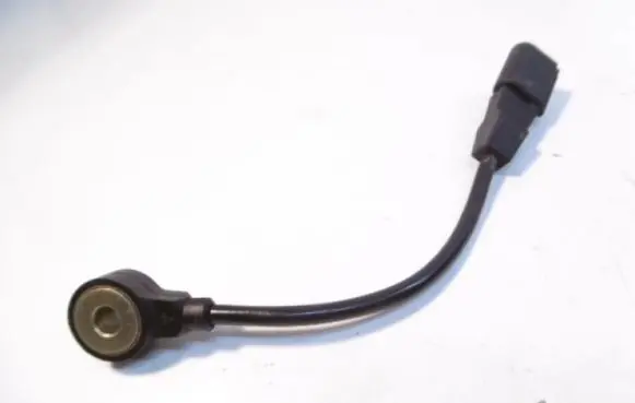 Skoda Fabia Mk1 (6Y) Detonation knock sensor 06A905377D