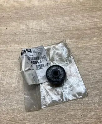 Toyota Aygo AB10 Other front suspension part 5094A7 488170D010