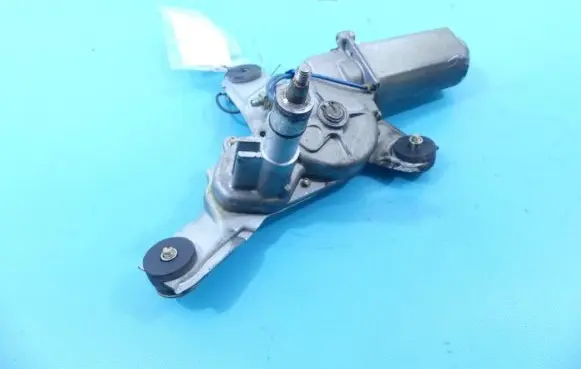 Toyota RAV 4 (XA10) Rear window wiper motor 85130-42010 IMPRK1092331