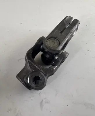 Suzuki Ignis Steering column universal joint