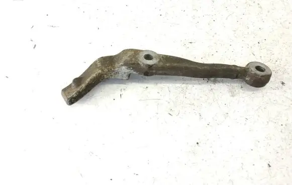 Volvo V70 Other exterior part 9492077