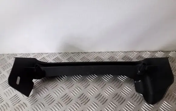 Peugeot Boxer Other dashboard part 1308537070