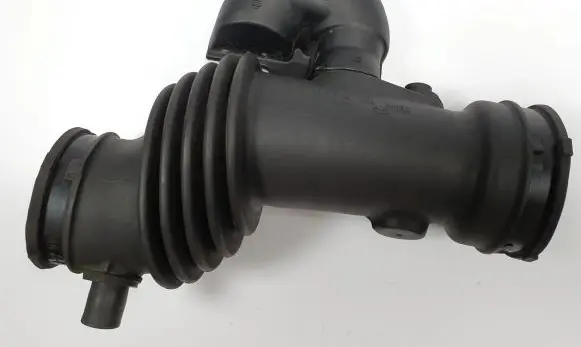 Jaguar S-Type Air intake hose/pipe XR8U-9F805AC