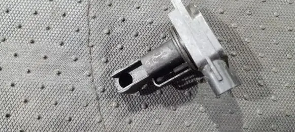 Mazda 2 Mass air flow meter 1974002010 197400-2010