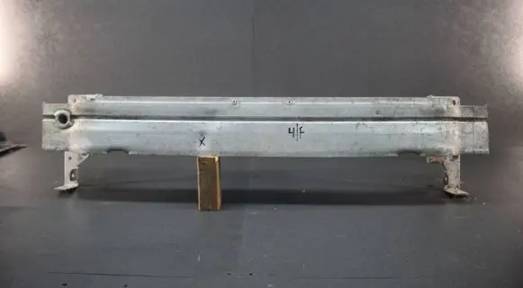 Audi A1 Other exterior part 8X0807109C