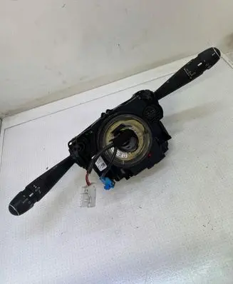 Citroen C4 Grand Picasso Headlight wiper switch 980000223xt