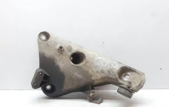 BMW X5 E70 Engine mounting bracket 6790021 22116790021