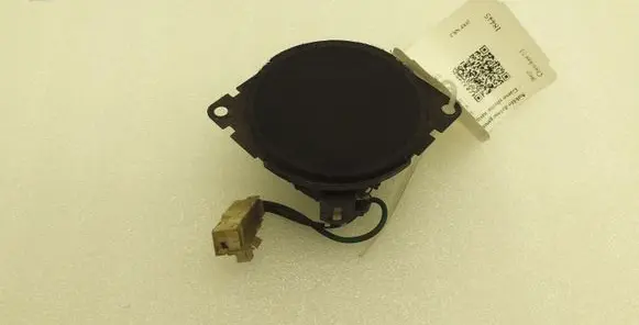 Jeep Cherokee III KJ Front door high frequency speaker