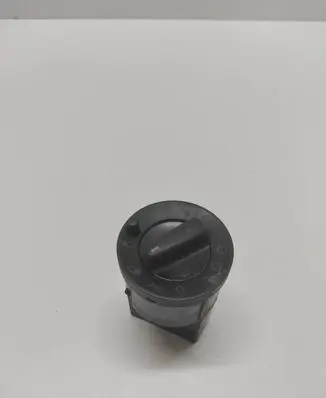 Light switch