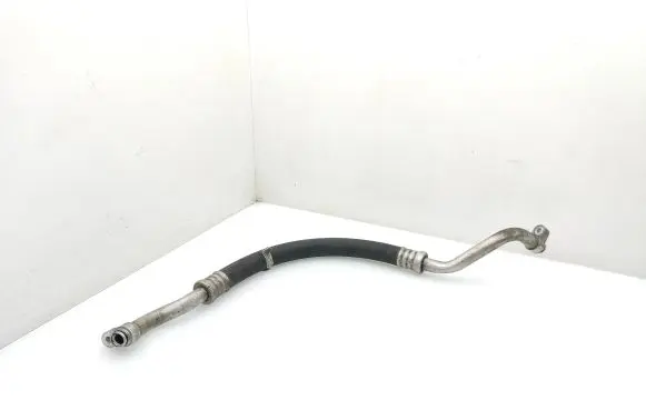 Honda CR-V Air conditioning (A/C) pipe/hose 80311SWYG011 70711134