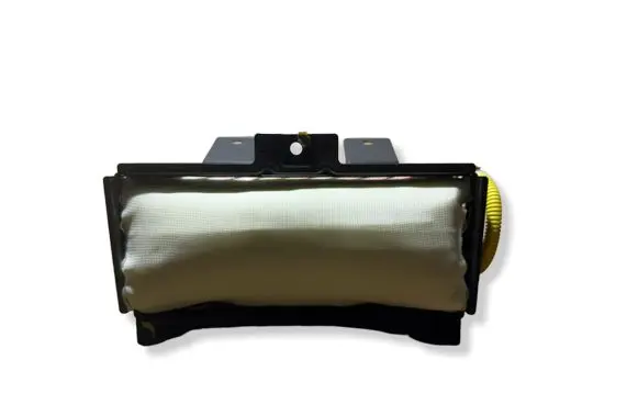 Hyundai Santa Fe Passenger airbag 8456026100