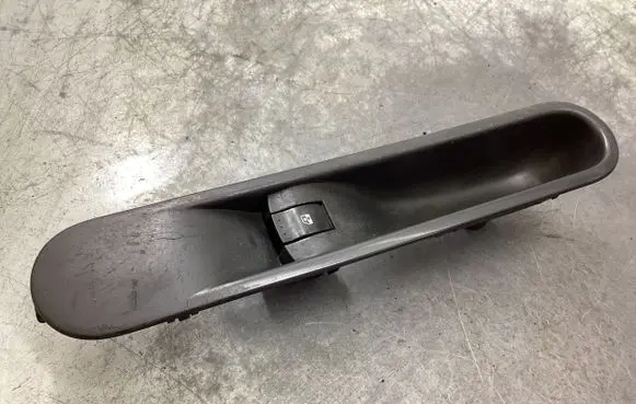 Renault Espace - Grand espace IV Electric window control switch 00012127 178M