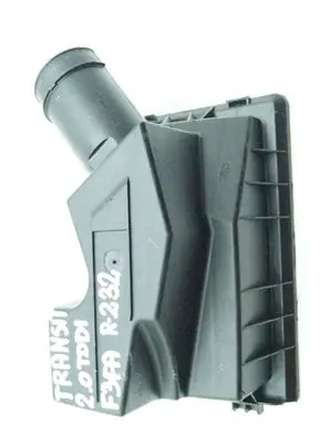 Ford Transit Air filter 2C119600BC