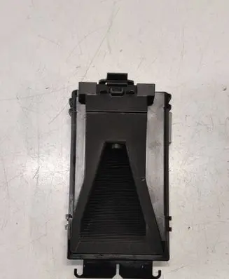 Volvo XC60 Windshield/windscreen camera 31400407
