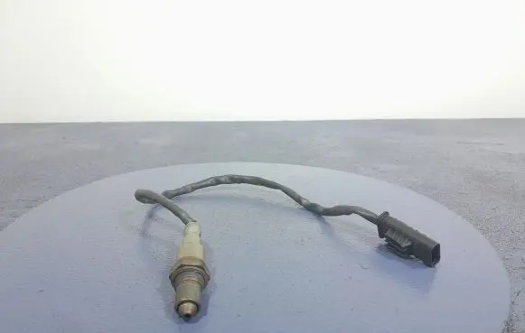 BMW 5 G30 G31 Lambda probe sensor 8593852