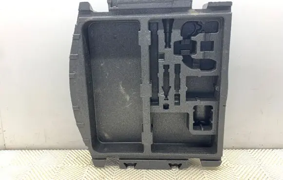 Jaguar E-Pace Other exterior part J9C319G381AC