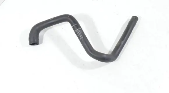 Porsche 911 996 Coolant pipe/hose 99610625072 99610625071 99610625074
