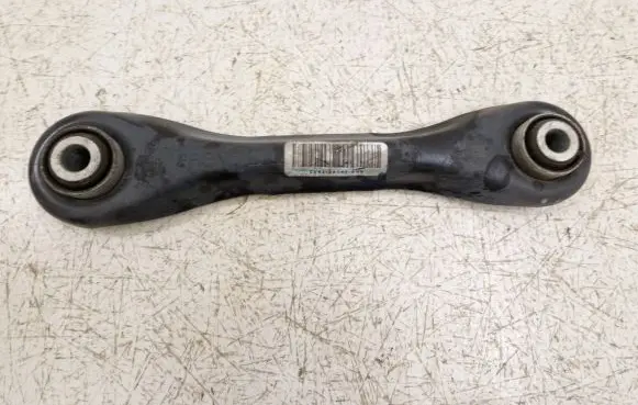 Ford C-MAX II Rear suspension control arm CV615K743 CV615K743BNB
