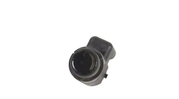 Audi A4 S4 B8 8K Parking PDC sensor 4H0919275A