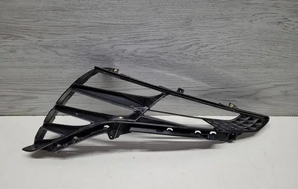 Hyundai Tucson IV NX4 Front bumper lower grill N792216000