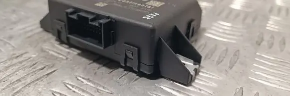 Porsche Cayenne (92A) Gateway control module 7PP907530Q