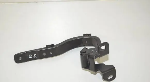 BMW i3 Tailgate/trunk/boot hinge 7296774 51247296774