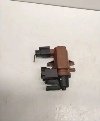 Ford Galaxy Turbo solenoid valve 6G9Q9E882CA 70177100