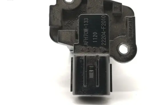 Toyota Corolla E210 E21 Mass air flow meter 22204F2010 AFH70M133