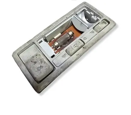 Volkswagen PASSAT B4 Front seat light 1H0959855B