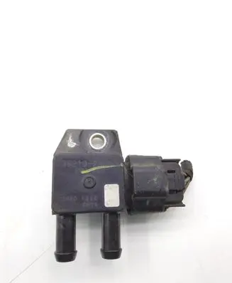 Hyundai ix35 Exhaust gas pressure sensor 392102A800