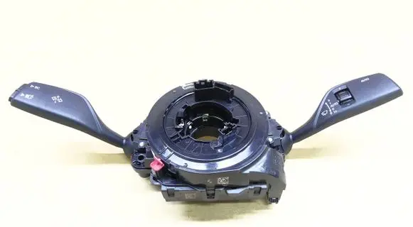 BMW 4 G22 G23 G24 G26 Headlight wiper switch 416421 61315A1D