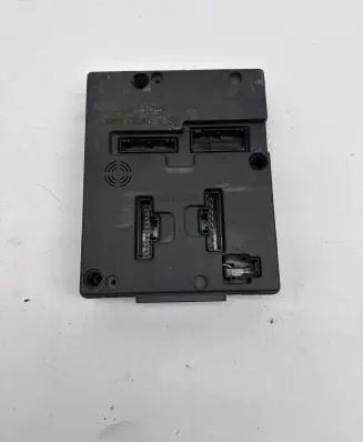 Renault Scenic I BSM Control unit 7700436245 S108502500A