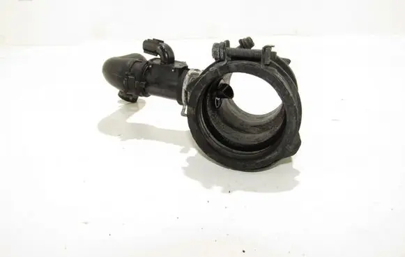 Mazda 6 Mass air flow meter sh0113225