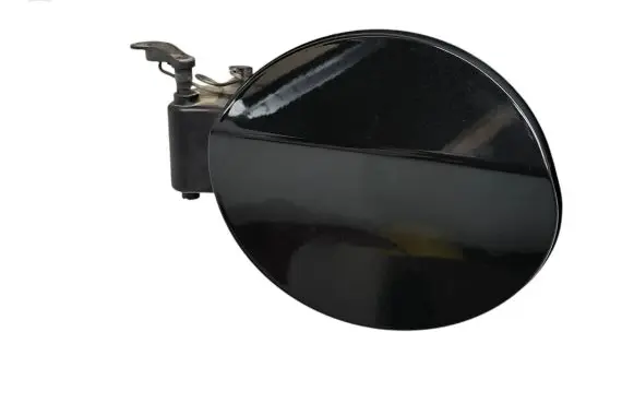 Chrysler Pacifica Fuel tank cap 68228470AA 68280596AA 68240861AA