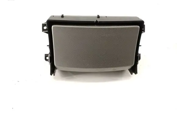 Toyota Avensis T250 Car ashtray 92141 8612 8528