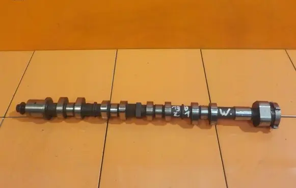 Mazda 6 Camshaft 
