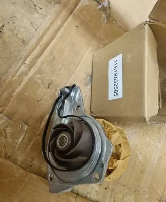 BMW 4 F32 F33 other engine part 11518632585 8632585