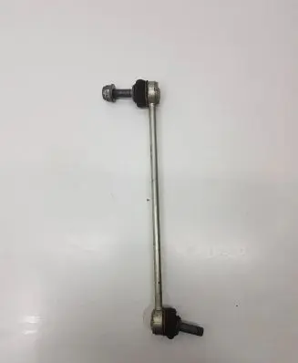 Renault Clio V Front anti-roll bar/stabilizer link 546181427R