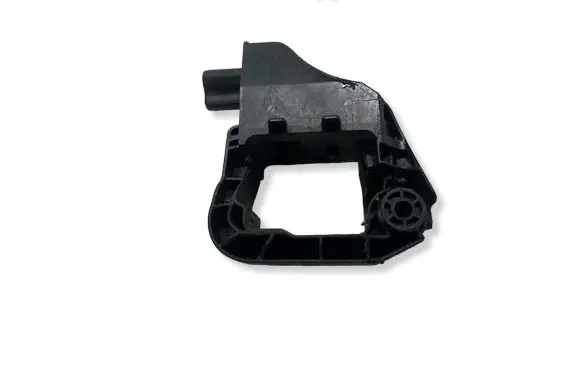 Mercedes-Benz E W213 Radiator mount bracket A2535010520