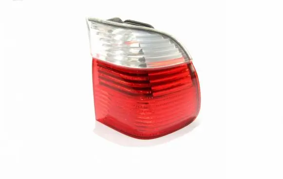 BMW 5 E39 Rear/tail lights 6902532