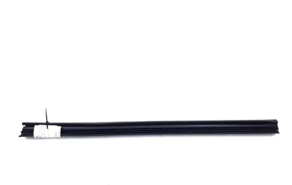 Mercedes-Benz R W251 Rear door card trim A2517351865