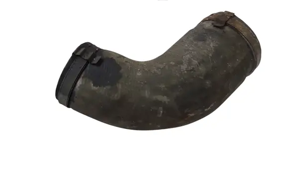 Volvo V40 Engine coolant pipe/hose