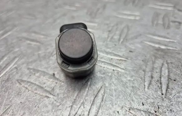 Land Rover Range Rover Sport L320 Parking PDC sensor 9G9215K859EA