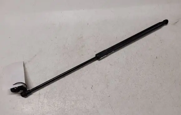 Citroen C4 I Picasso Rear window strut damper 9654433680