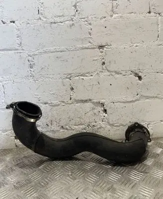 Audi A4 S4 B8 8K Intercooler hose/pipe 8K0145738AF