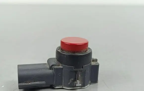 Jeep Grand Cherokee Parking PDC sensor 0263013607