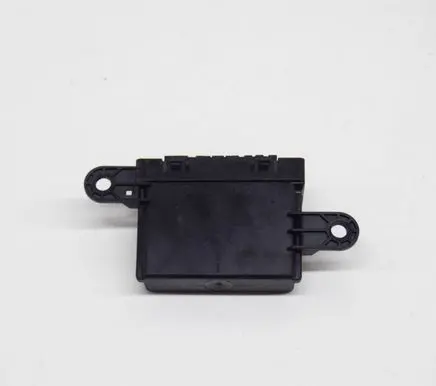 Opel Mokka Parking PDC control unit/module 39021659 1039A62077